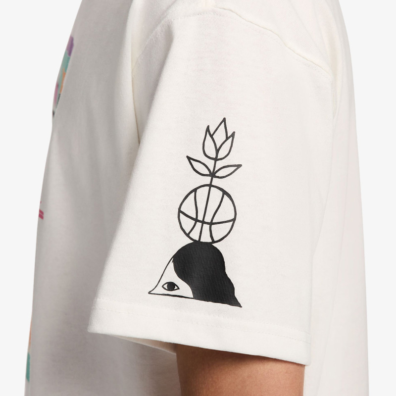 Nike Tricou M NSW TEE OC NK ART DEPT 
