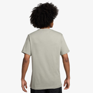 Nike Tricou M NSW TEE OC LBR PK5 