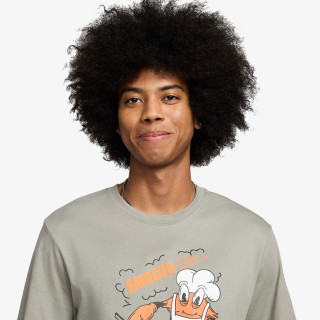 Nike Tricou M NSW TEE OC LBR PK5 