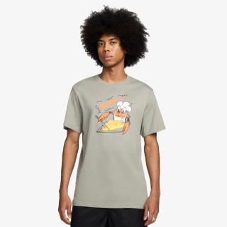 Nike Tricou M NSW TEE OC LBR PK5 