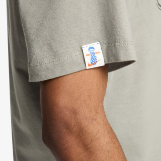 Nike Tricou M NSW TEE OC LBR PK5 