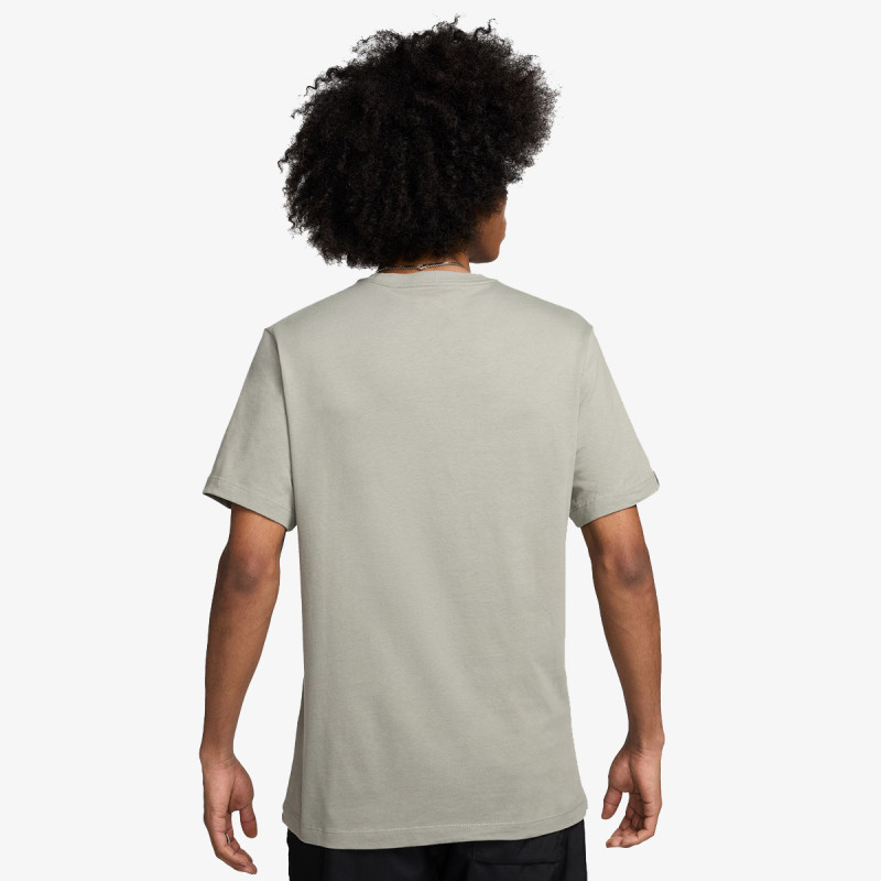 Nike Tricou M NSW TEE OC LBR PK5 