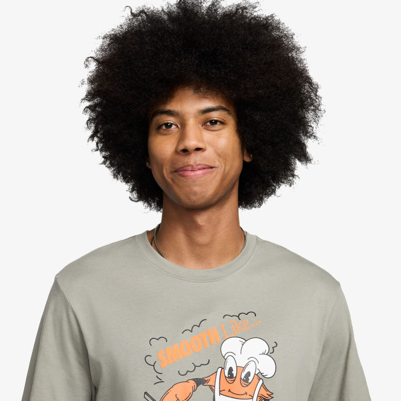 Nike Tricou M NSW TEE OC LBR PK5 