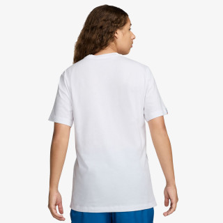 Nike Tricou M NSW TEE OC LBR PK5 