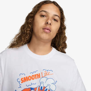 Nike Tricou M NSW TEE OC LBR PK5 
