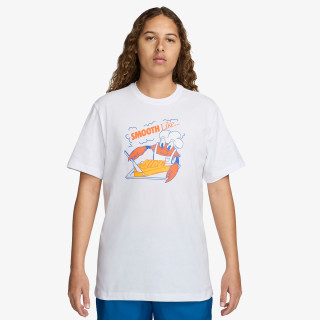 Nike Tricou M NSW TEE OC LBR PK5 