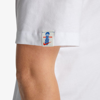 Nike Tricou M NSW TEE OC LBR PK5 