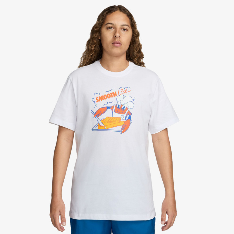 Nike Tricou M NSW TEE OC LBR PK5 