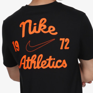 Nike Tricou Sportswear 