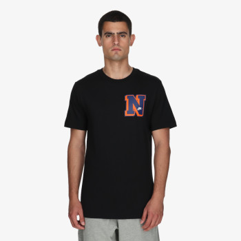 Nike Tricou M NSW TEE CLUB SSNL LBR 