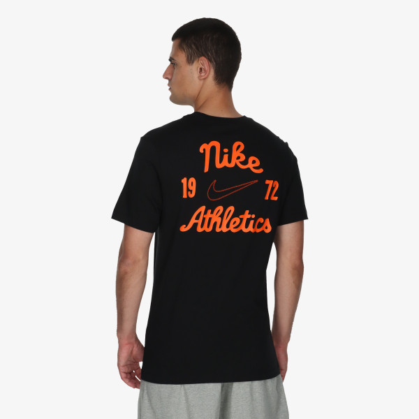 Nike Tricou Sportswear 