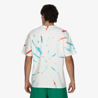 Nike Tricou M NSW TEE M90 SSNL PREM ESSNTL 
