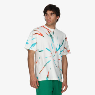 Nike Tricou M NSW TEE M90 SSNL PREM ESSNTL 