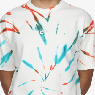 Nike Tricou M NSW TEE M90 SSNL PREM ESSNTL 