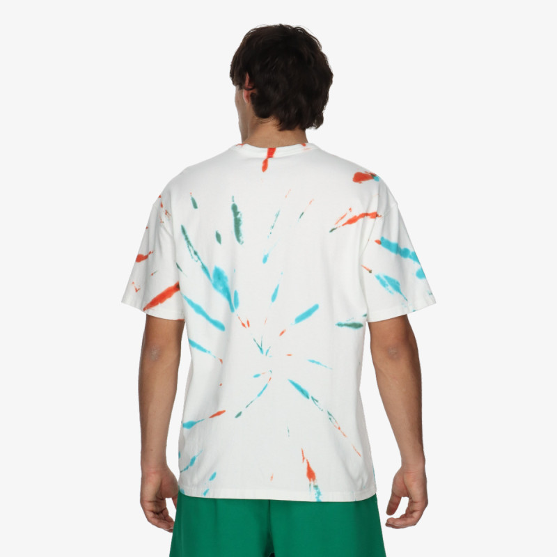 Nike Tricou M NSW TEE M90 SSNL PREM ESSNTL 