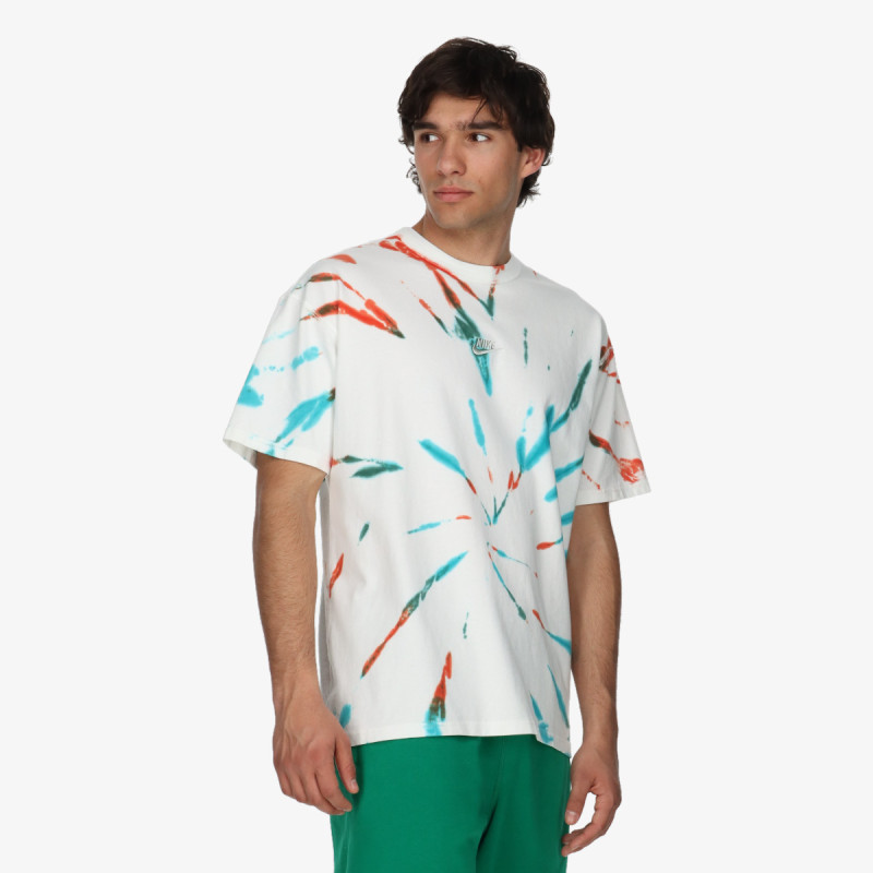 Nike Tricou M NSW TEE M90 SSNL PREM ESSNTL 