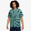 Nike Tricou M NSW TEE M90 SSNL PREM ESSNTL 