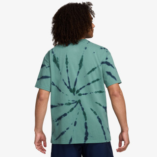 Nike Tricou M NSW TEE M90 SSNL PREM ESSNTL 