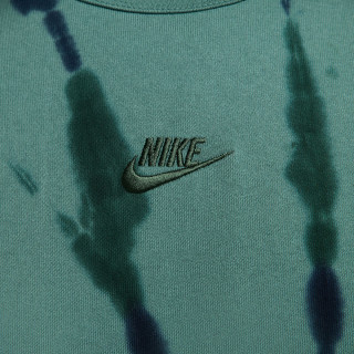 Nike Tricou M NSW TEE M90 SSNL PREM ESSNTL 