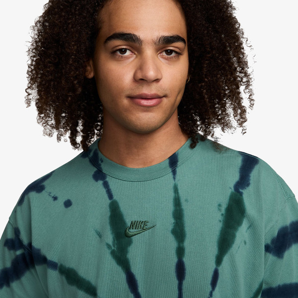 Nike Tricou M NSW TEE M90 SSNL PREM ESSNTL 