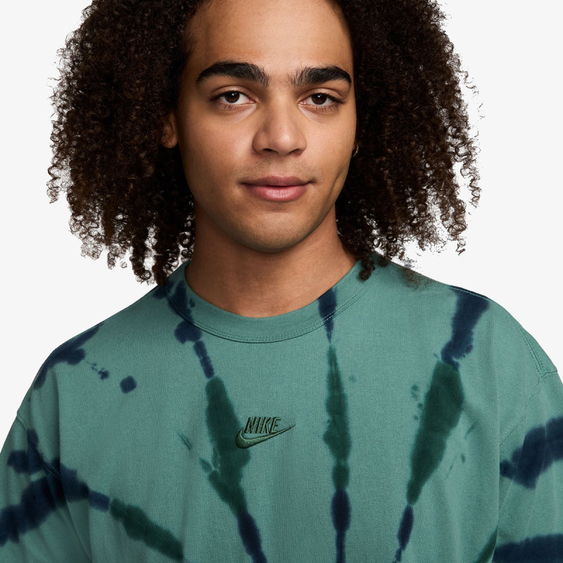 Nike Tricou M NSW TEE M90 SSNL PREM ESSNTL 