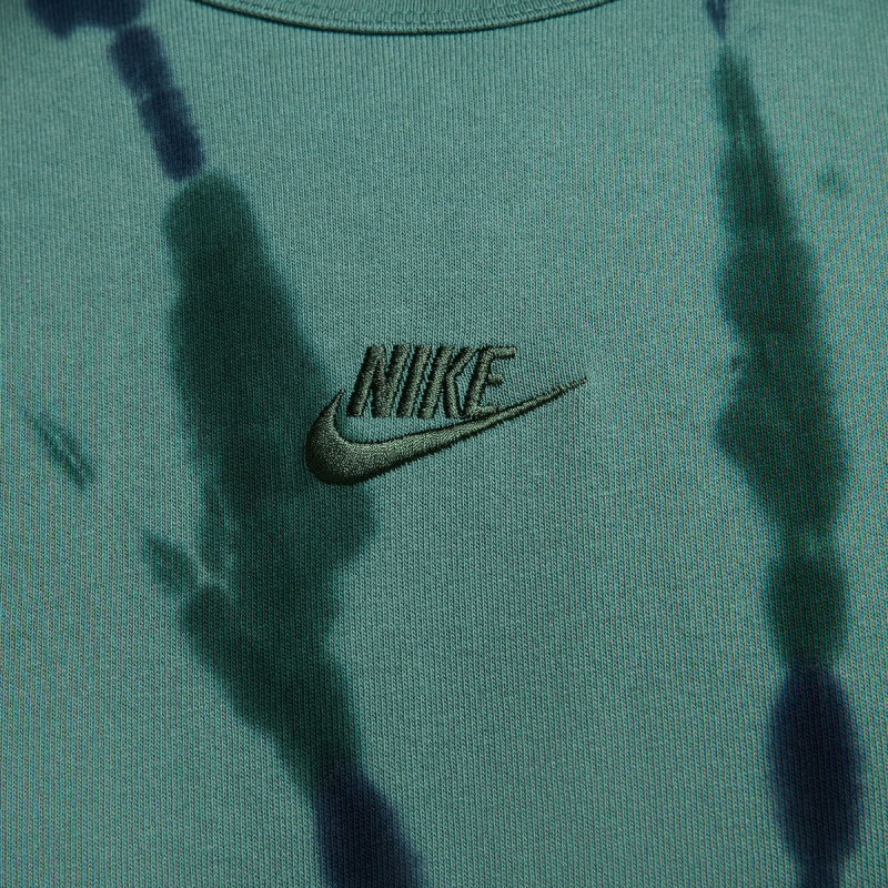 Nike Tricou M NSW TEE M90 SSNL PREM ESSNTL 