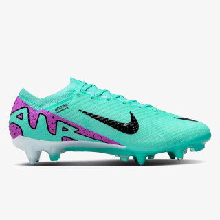 Nike Ghete de fotbal ZOOM VAPOR 15 ELITE SG-PRO AC 