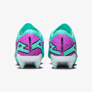 Nike Ghete de fotbal ZOOM VAPOR 15 ELITE SG-PRO AC 