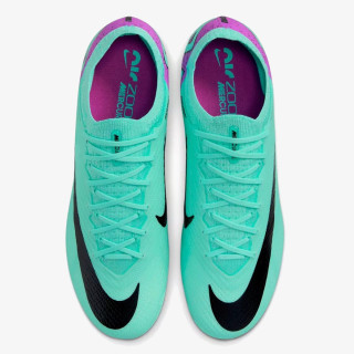 Nike Ghete de fotbal ZOOM VAPOR 15 ELITE SG-PRO AC 