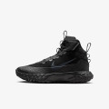 Nike Pantofi Sport NIKE HIKEDA BOOT GS 