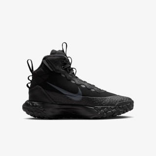 Nike Pantofi Sport NIKE HIKEDA BOOT GS 