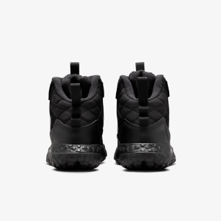 Nike Pantofi Sport NIKE HIKEDA BOOT GS 