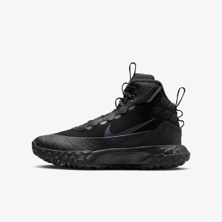 Nike Pantofi Sport NIKE HIKEDA BOOT GS 