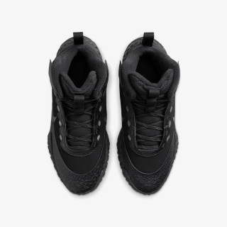 Nike Pantofi Sport NIKE HIKEDA BOOT GS 
