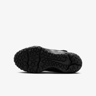 Nike Pantofi Sport NIKE HIKEDA BOOT GS 