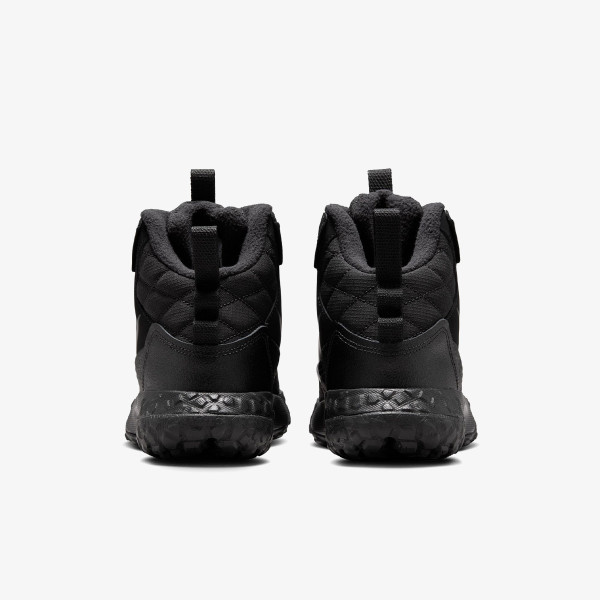 Nike Pantofi Sport NIKE HIKEDA BOOT GS 