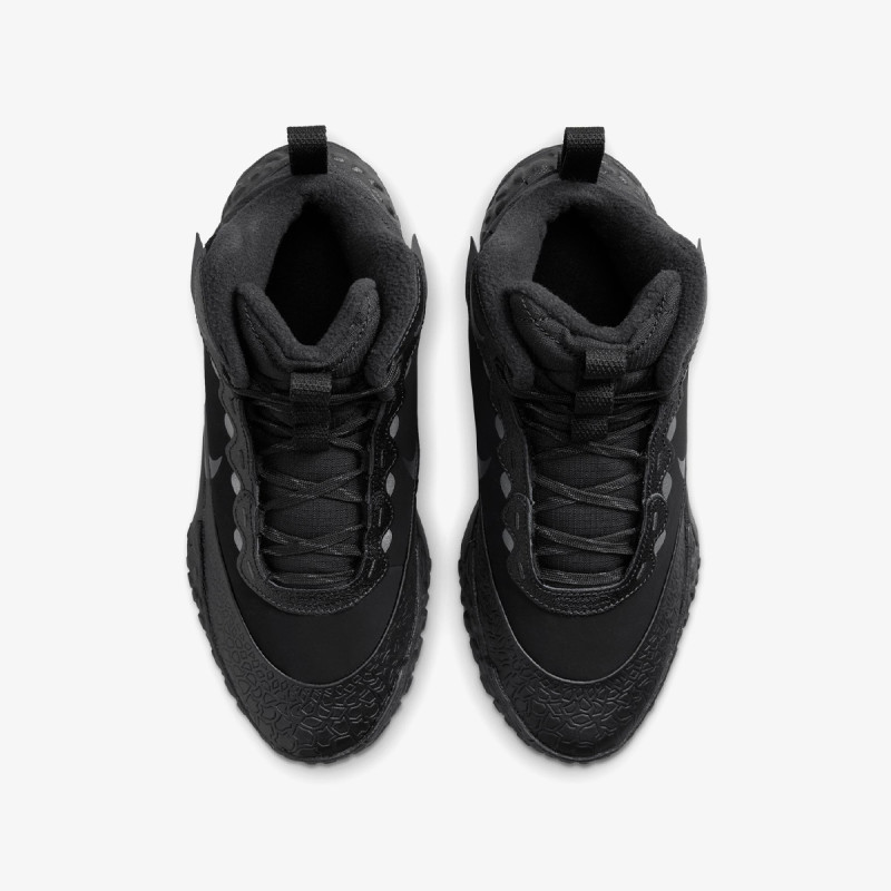 Nike Pantofi Sport NIKE HIKEDA BOOT GS 