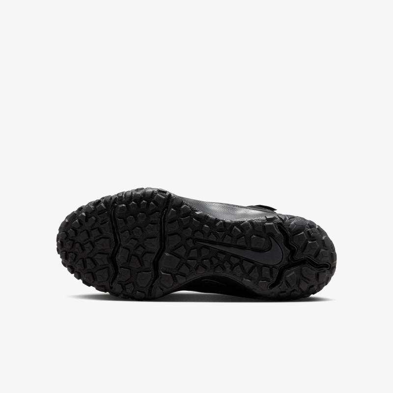 Nike Pantofi Sport NIKE HIKEDA BOOT GS 