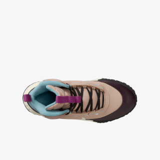 Nike Pantofi Sport NIKE HIKEDA BOOT GS 