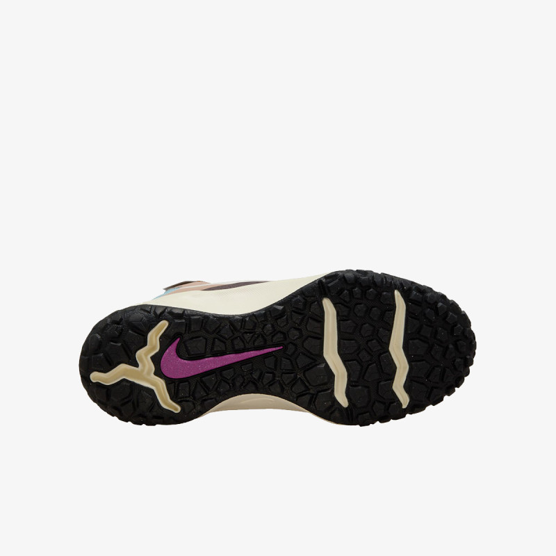 Nike Pantofi Sport NIKE HIKEDA BOOT GS 