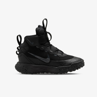 Nike Pantofi Sport NIKE HIKEDA BOOT PS 