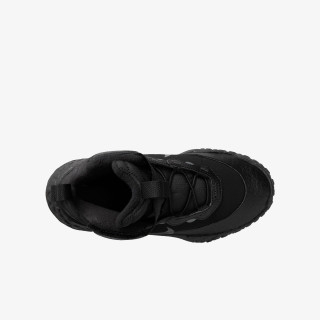 Nike Pantofi Sport NIKE HIKEDA BOOT PS 