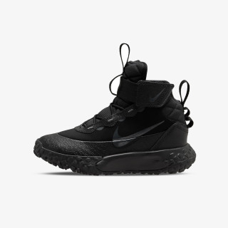 Nike Pantofi Sport NIKE HIKEDA BOOT PS 