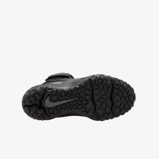Nike Pantofi Sport NIKE HIKEDA BOOT PS 