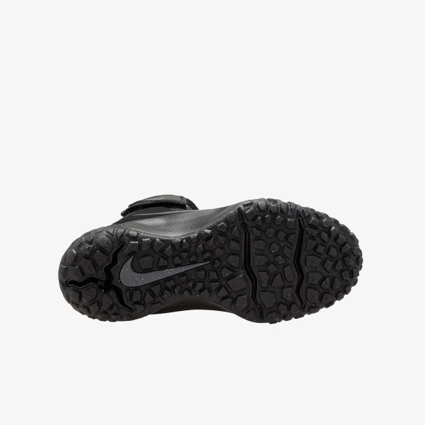 Nike Pantofi Sport NIKE HIKEDA BOOT PS 
