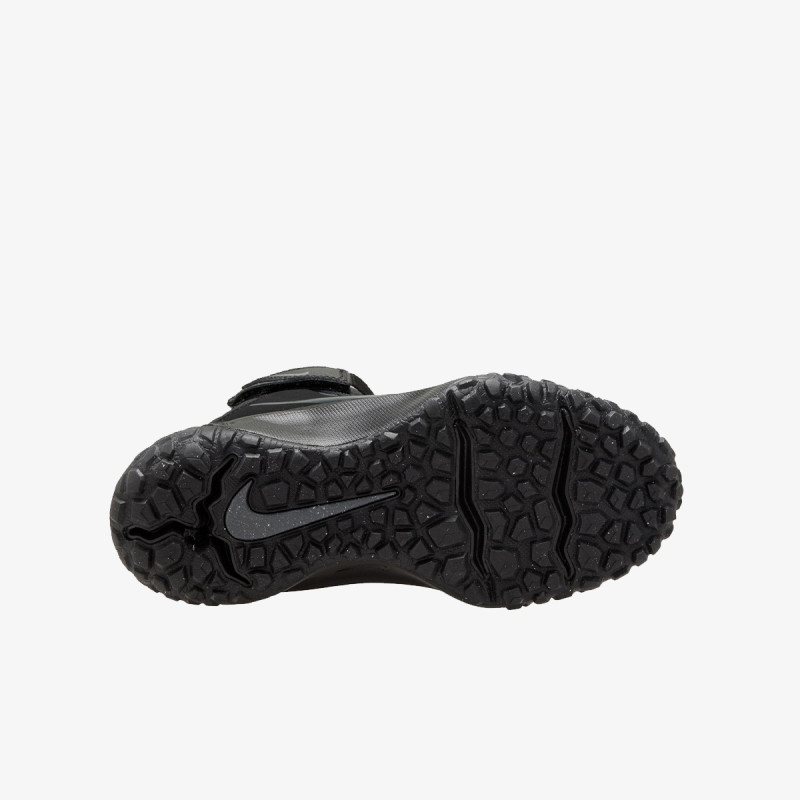 Nike Pantofi Sport NIKE HIKEDA BOOT PS 