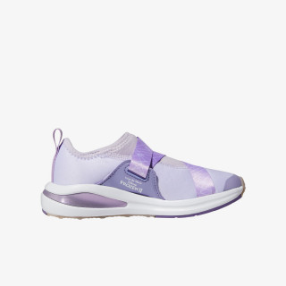 adidas Pantofi Sport FortaRun X Frozen C 