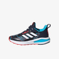 adidas Pantofi Sport FortaRun Spiderman EL K 