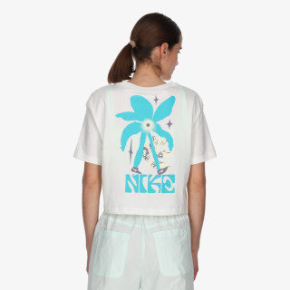 Nike Tricou Sportswear 