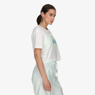 Nike Tricou Sportswear 